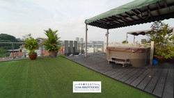 Flamingo Valley (D15), Condominium #181584052
